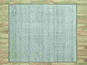 sh76987